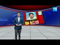 Visakha Janasena Warns To Pawan Kalyan & Chandrababu | vamsi krishna yadav | @SakshiTV  - 03:21 min - News - Video