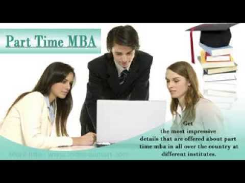 MBA Programs in India | Indiaedumart.com