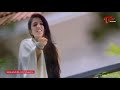 గోడకి కిస్ కొడుతున్నాడని ఎలా చూస్తుందో చూడండి | Best Comedy Scene | Telugu Comedy Video |  NavvulaTV  - 08:19 min - News - Video