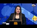 LIVE: Zubeen Garg Passes Away At 53 | Assam’s Iconic Singer & Cultural Legend | News9 - 00:00 min - News - Video