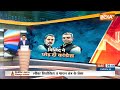 Milind Deora News: Rahul की Nyay Yatra से पहले दिया झटका, मिलिंद देवड़ा ने दिया इस्तीफा  - 01:03 min - News - Video