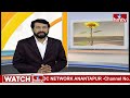 కేసీఆర్ పై ఫైర్ అయిన.. మంత్రి ఉత్తమ్ కుమార్.. | Minister Uttam Kumar  Fires On KCR | hmtv  - 01:41 min - News - Video