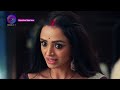 Mil Ke Bhi Hum Na Mile | 26 April 2024 | Best Scene | Dangal TV  - 07:44 min - News - Video