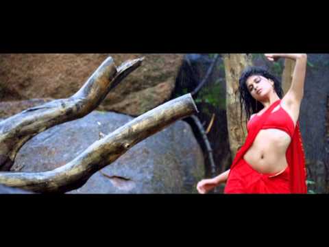 Ice-Cream-2-Movie---Ice-Fruit-Mix-Video-Song--Nandu--NaveenaIce--RGV