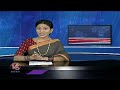 Congress will Win 14 MP Seats , Says CM Revanth Reddy  Zaheerabad Public Meeting | V6 Teenmaar  - 01:32 min - News - Video