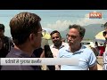 Reasi Terror Attack से बेखौफ पर्यटक पहुंच रहे Kashmir, Tourist से गुलजार Dal Lake, सुरक्षा कड़ी - 05:56 min - News - Video