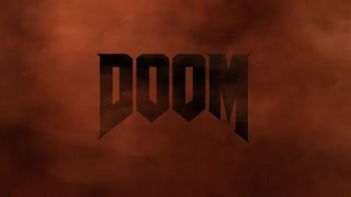 DOOM - Teaser Trailer