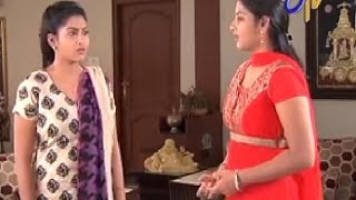 telugu-serials-video-27825-Aadade Aadhram Telugu Serial Episode : 1483, Telecasted on :22/04/2014 telugu-serials-video-27825-Aadade Aadhram Telugu Serial Episode : 1483, Telecasted on :22/04/2014