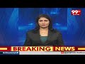 CM Jagan Bus Yatra : YSRCP Party : జోరుగా సాగుతున్న సీఎం జగన్ బస్సు యాత్ర | 99TV  - 05:49 min - News - Video