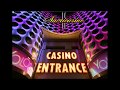 Video Sacrifice Casino