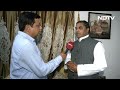 UP Lok Sabha Result 2024:Akhilesh Yadav जी की मेहनत पर पूरा यकीन था: Samajwadi सांसद Javed Ali Khan  - 03:52 min - News - Video