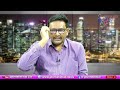 Sharmila Face From Sakshi  షర్మిళకి సాక్షి షాక్  - 01:34 min - News - Video