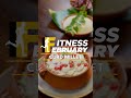 Millets play a vital role in #FitnessFebruary issiliye try my favourite Curd Millet! #shorts  - 00:34 min - News - Video