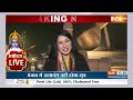 Mallikarjun Kharge Meet Arvind Kejriwal: सीट शेयरिंग को लेकर AAP और Congress में डील फाइनल ?  - 01:58 min - News - Video