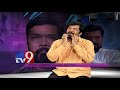 Posani on why Jagan is better than Chandrababu