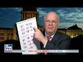 Karl Rove: Trump needs to wake up to this fact  - 06:47 min - News - Video