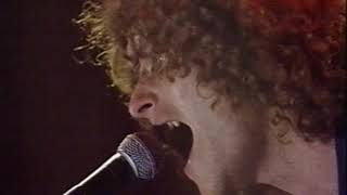 Dodgy - Live At The Astoria The Beat In Concert 22.07.95