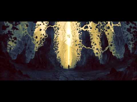 Jack Garratt - Water