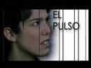 El asesino del parking'