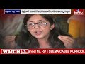 కేజ్రీవాల్ తెర వెనుక రహస్యం.. చిక్కుల్లో పడ్డ అప్ |  Kejriwal |What Happened TO Swati Maliwal |hmtv  - 08:56 min - News - Video