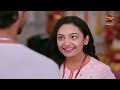 Dilwali Dulha Le Jayegi | सुकून का दूल्हा ढूंढ़ने का सफर  | Maha Episode | Dangal TV  - 42:57 min - News - Video