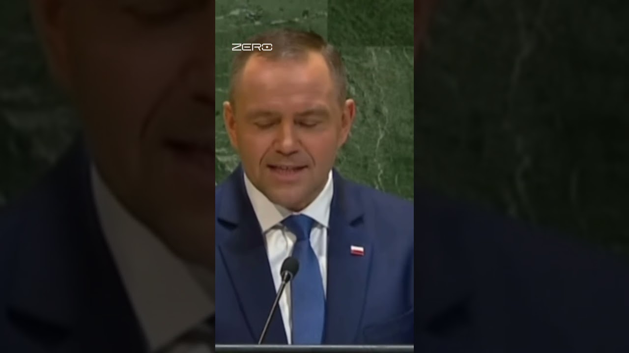 ZBRODNIARZE NIE MOGĄ DOSTAĆ NAGRODY