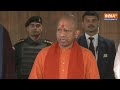 Ram Mandir : Pran Pratishtha से एक रात पहले अचानक, कमांडोज़ के साथ कहां चले CM Yogi ? जानिए Video में  - 07:50 min - News - Video