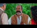 Lakshmi Nivasam | Ep - 162 | Webisode | Sep 05 2025 | Zee Telugu - 08:34 min - News - Video