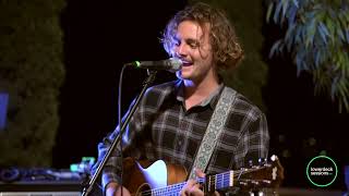 How Could I Ever - Evan Honer (Live at LowerDeckSessions)