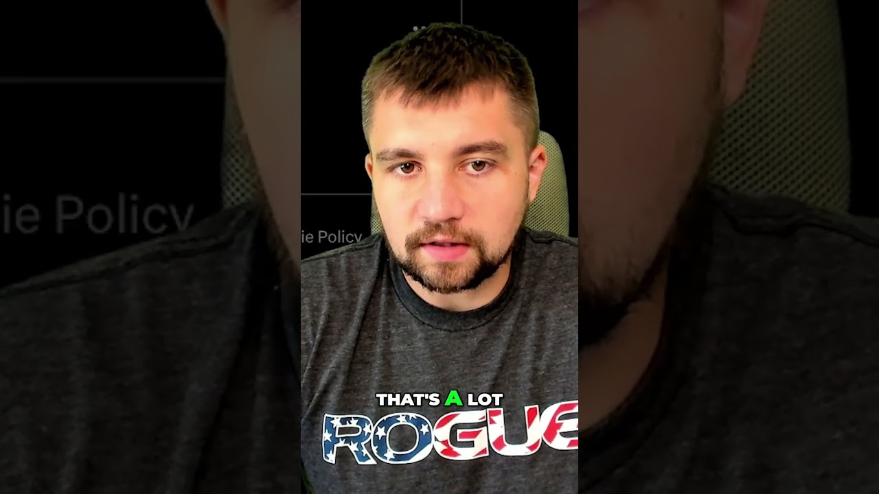 Bitcoin Hits Zettahash: Mining News Explained! shorts