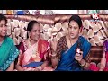 LIVE : Teenmaar Chandravva bathukamma Celebrations | V6 News - 00:00 min - News - Video