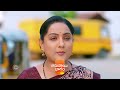 Mukkupudaka | Ep 547 | Preview | Apr, 9 2024 | Dakshayani, Aiswarya, Srikar | Zee Telugu  - 01:09 min - News - Video
