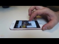 iPhone 6S - Обзор
