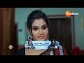 chiranjeevi Lakshmi Sowbhagyavati | Ep - 462 | Best Scene | Jun 29 2024 | Zee Telugu  - 03:38 min - News - Video