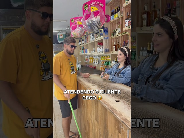 😱😱😱 #clientessatisfeitos #humor #comedia #memes