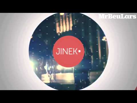 Jinek'