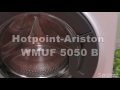 Ремонт стиральной машины Ariston | Замена подшипника и сальника барабана | Подробная инструкция