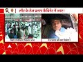 Bihar Cabinet Expansion: Confirmed positions of ministers remains mystery | ABP News  - 03:09 min - News - Video