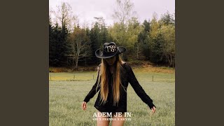 Adem Je In (Remix)