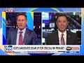 This is the deep state at its worst: Jason Chaffetz  - 05:47 min - News - Video