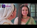 Nath Krishna Aur Gauri Ki Kahani | 9 December 2023 | कृष्णा ने अग्नि परीक्षा पास की! | Best Scene  - 08:37 min - News - Video