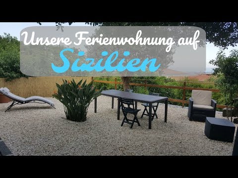 Video der Unterkunft