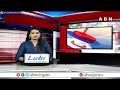 రోజుకో వేషం, పూటకో మాట..! పాపం కేటీఆర్ | Congress Madhusudan Reddy On KTR | ABN  - 01:27 min - News - Video
