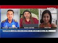 IPL 2024, RCB vs MI | Hardik Pandyas Mumbai Indians Pile More Misery On RCB  - 10:39 min - News - Video