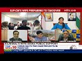 Bihar Seat Sharing | Opposition Parties Finalise Bihar Seat Sharing: RJD 26, Congress 9, Left 5  - 00:00 min - News - Video