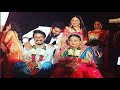 Wedding Album! Bharti Singh ties knot with Haarsh Limbachiyaa
