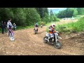 Deti kraslice klip.wmv 