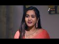 Mukkupudaka | Ep - 986 | Webisode | Sep 04 2025 | Zee Telugu