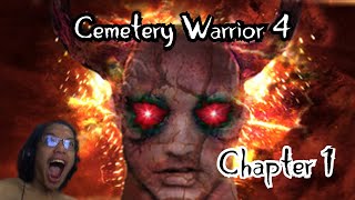 product image thumbnail 1