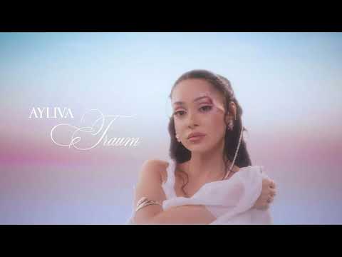 【1 Stunde】Ayliva - Traum‎